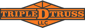 Triple D Truss LLC.