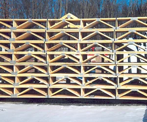 Gallery image 2